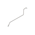 RE177948: Fits John Deere RE177948 Accelerator Pedal Linkage – Genuine OEM