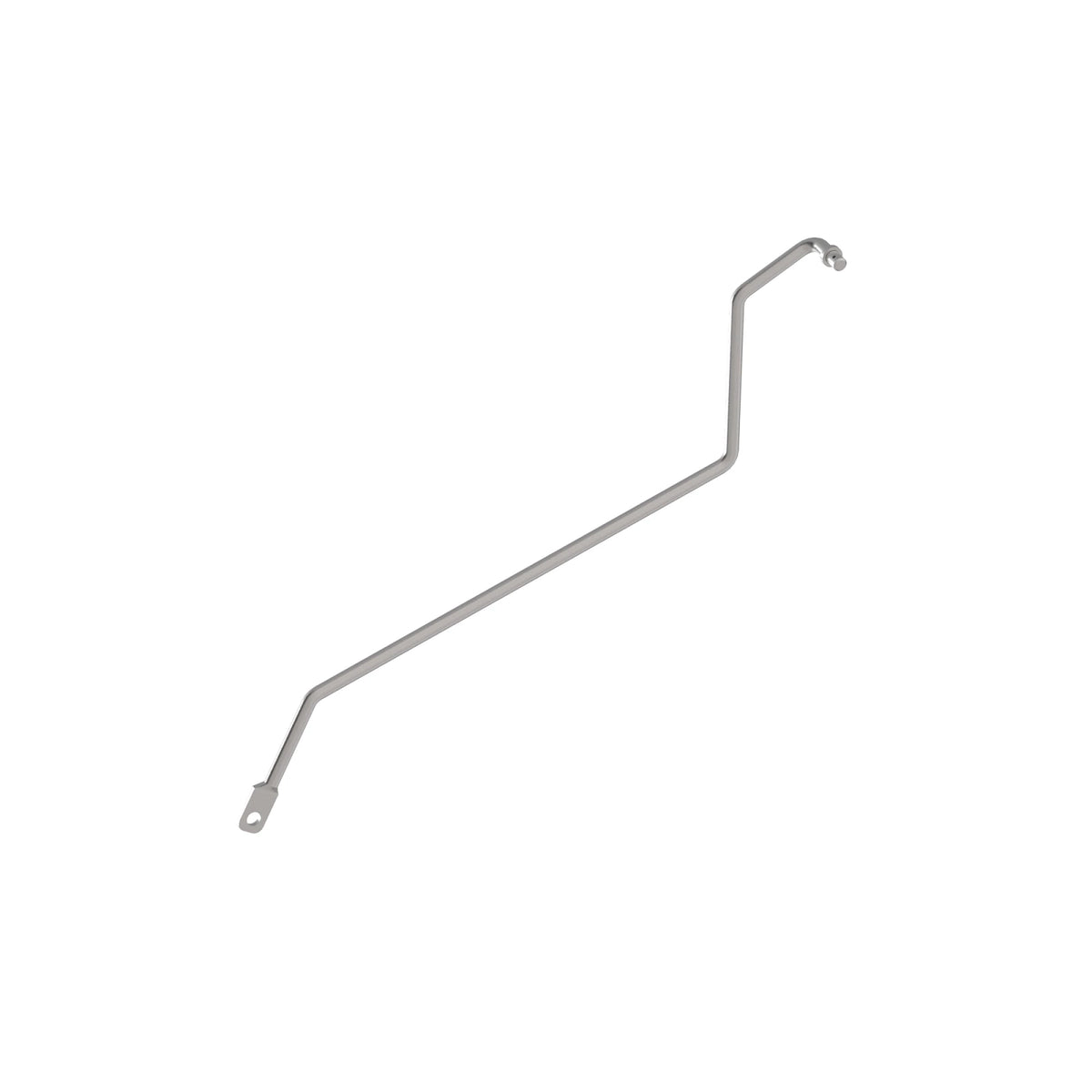 RE177948: Fits John Deere RE177948 Accelerator Pedal Linkage – Genuine OEM
