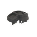 RE178174: Fits John Deere RE178174 Fender Cover, Left Side – Genuine OEM