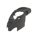 RE178175: Fits John Deere RE178175 Fender Cover – Genuine OEM