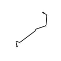 RE178191: Fits John Deere RE178191 Steering RH Turn Oil Line – Genuine OEM