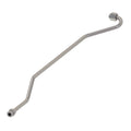 RE178192: Fits John Deere RE178192 Steering Return Oil Line – Genuine OEM