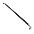 RE178425: Fits John Deere RE178425 Hydraulic Hose – Genuine OEM