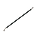 RE178426: Fits John Deere RE178426 Fabricate Hydraulic Hose – Genuine OEM