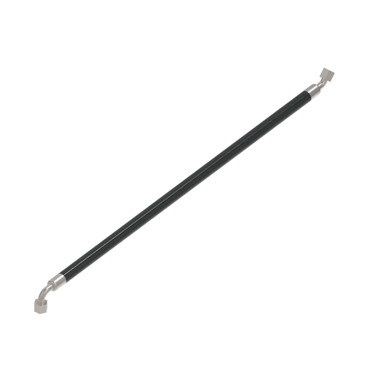 RE178426: Fits John Deere RE178426 Fabricate Hydraulic Hose – Genuine OEM