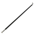 RE178427: Fits John Deere RE178427 Hose – Genuine OEM