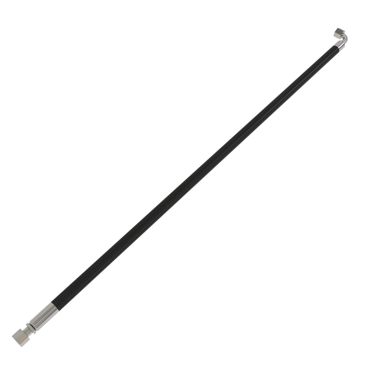 RE178427: Fits John Deere RE178427 Hose – Genuine OEM