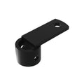 RE178491: Fits John Deere RE178491 Lift Arm – Genuine OEM