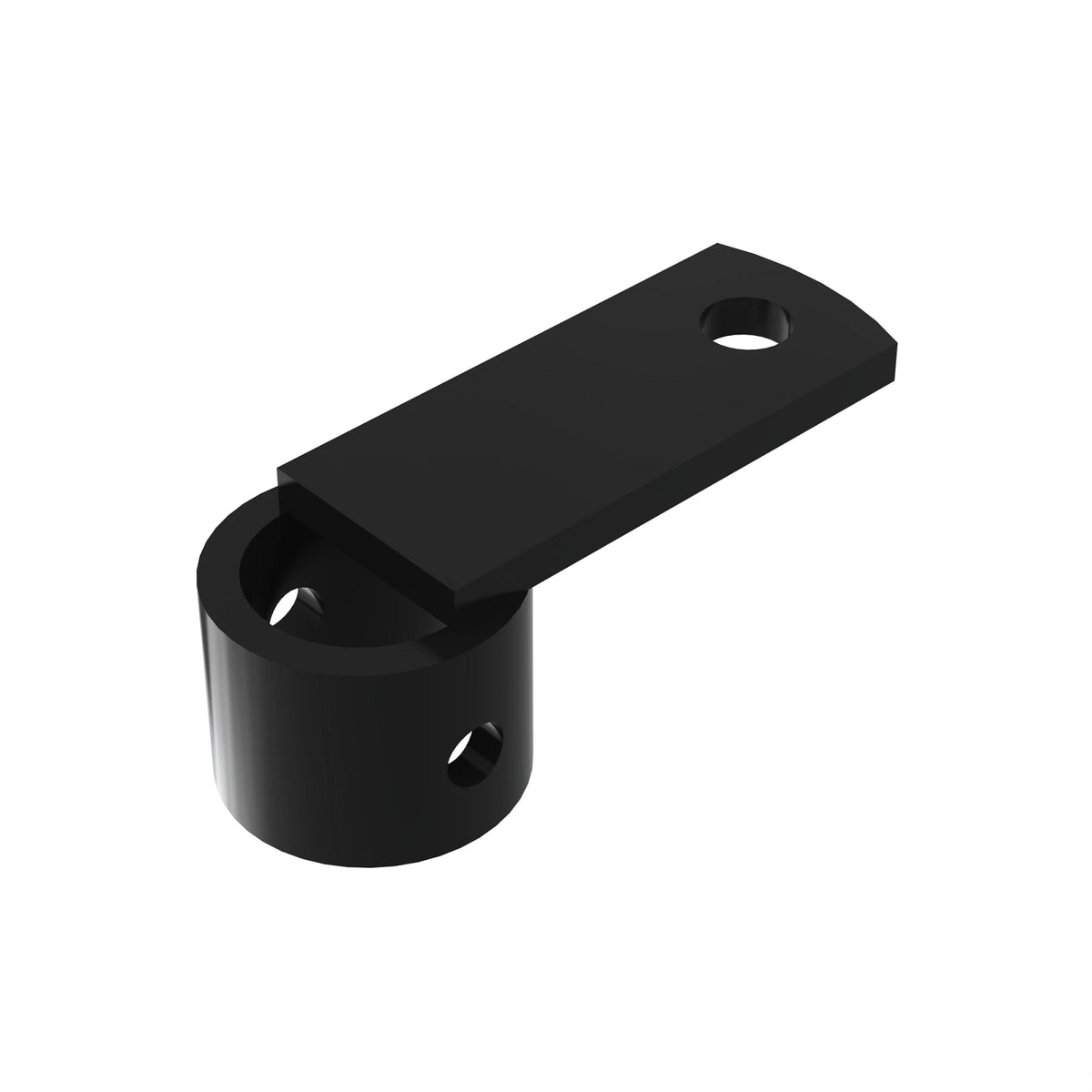 RE178491: Fits John Deere RE178491 Lift Arm – Genuine OEM