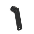 RE178495: Fits John Deere RE178495 Brake Actuating Lever – Genuine OEM