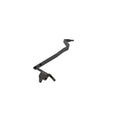 RE178503: Fits John Deere RE178503 PTO Clutch Lever Hub Assembly – Genuine OEM