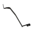RE178504: Fits John Deere RE178504 MFWD Lever – Genuine OEM