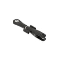 RE178648: Fits John Deere RE178648 Three Point Hitch Lift Link – Genuine OEM