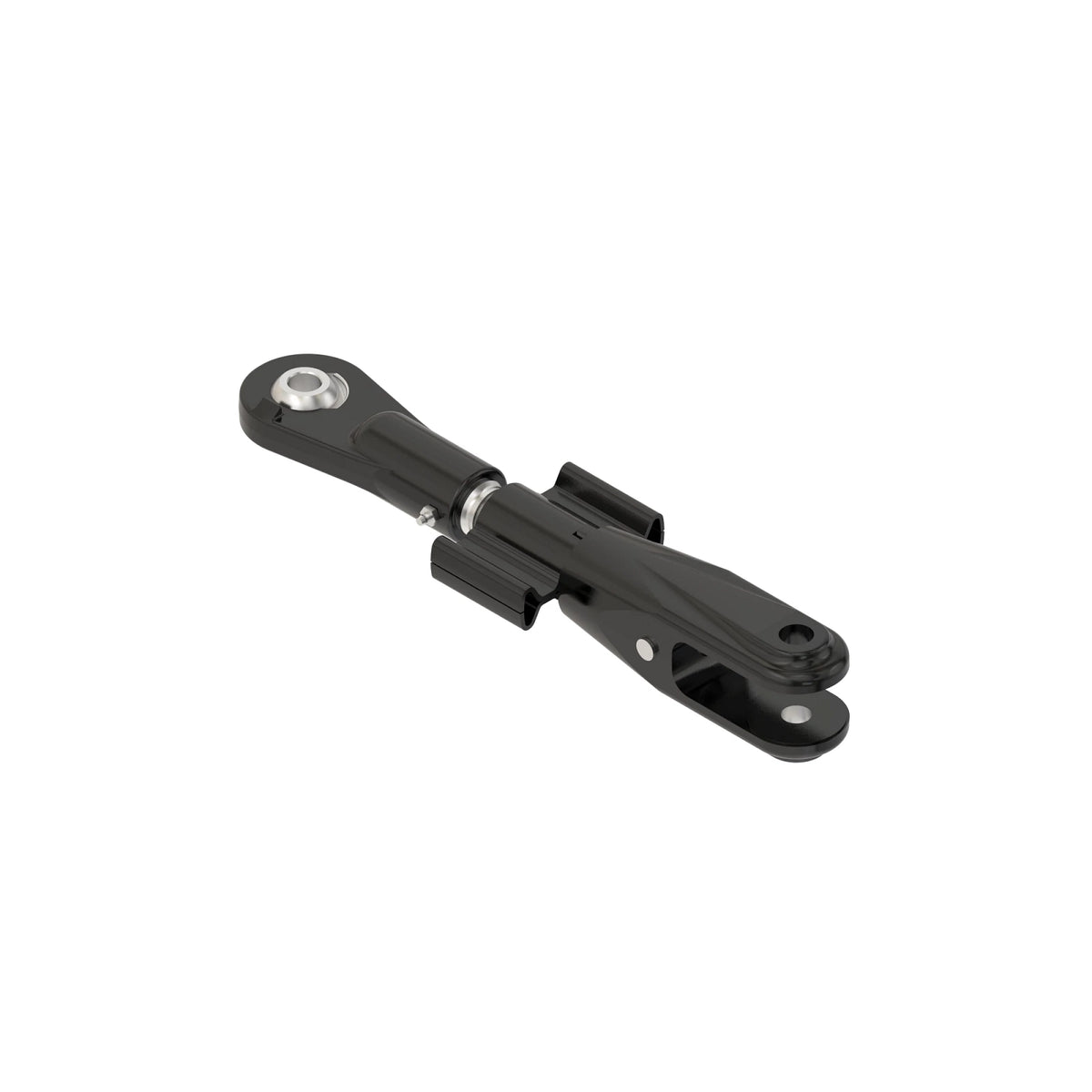 RE178648: Fits John Deere RE178648 Three Point Hitch Lift Link – Genuine OEM