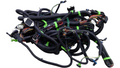 RE178670: RE178670 — CHASSIS WIRING HARNESS