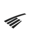 RE178960: Fits John Deere RE178960 Armrest Backlighting Label – Genuine OEM