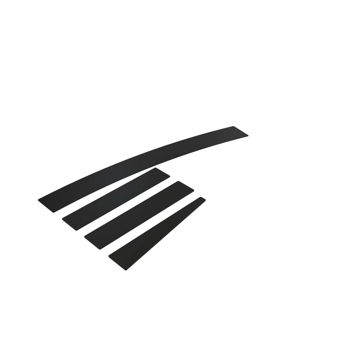 RE178960: Fits John Deere RE178960 Armrest Backlighting Label – Genuine OEM