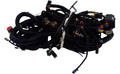 RE179005: RE179005 — CHASSIS WIRING HARNESS