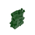RE179028: Fits John Deere RE179028 Inlet Priority Valve – Genuine OEM