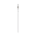 RE179224: Fits John Deere RE179224 Engine Oil Dipstick – Genuine OEM