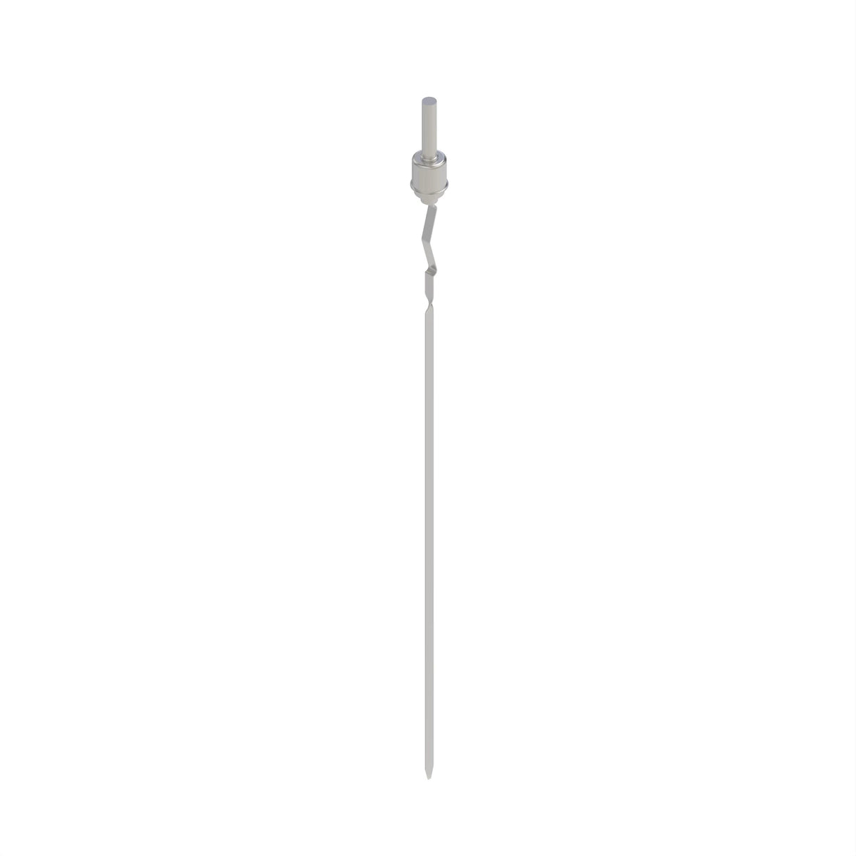 RE179224: Fits John Deere RE179224 Engine Oil Dipstick – Genuine OEM