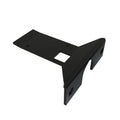 RE179247: Fits John Deere RE179247 Present Switch Bracket – Genuine OEM