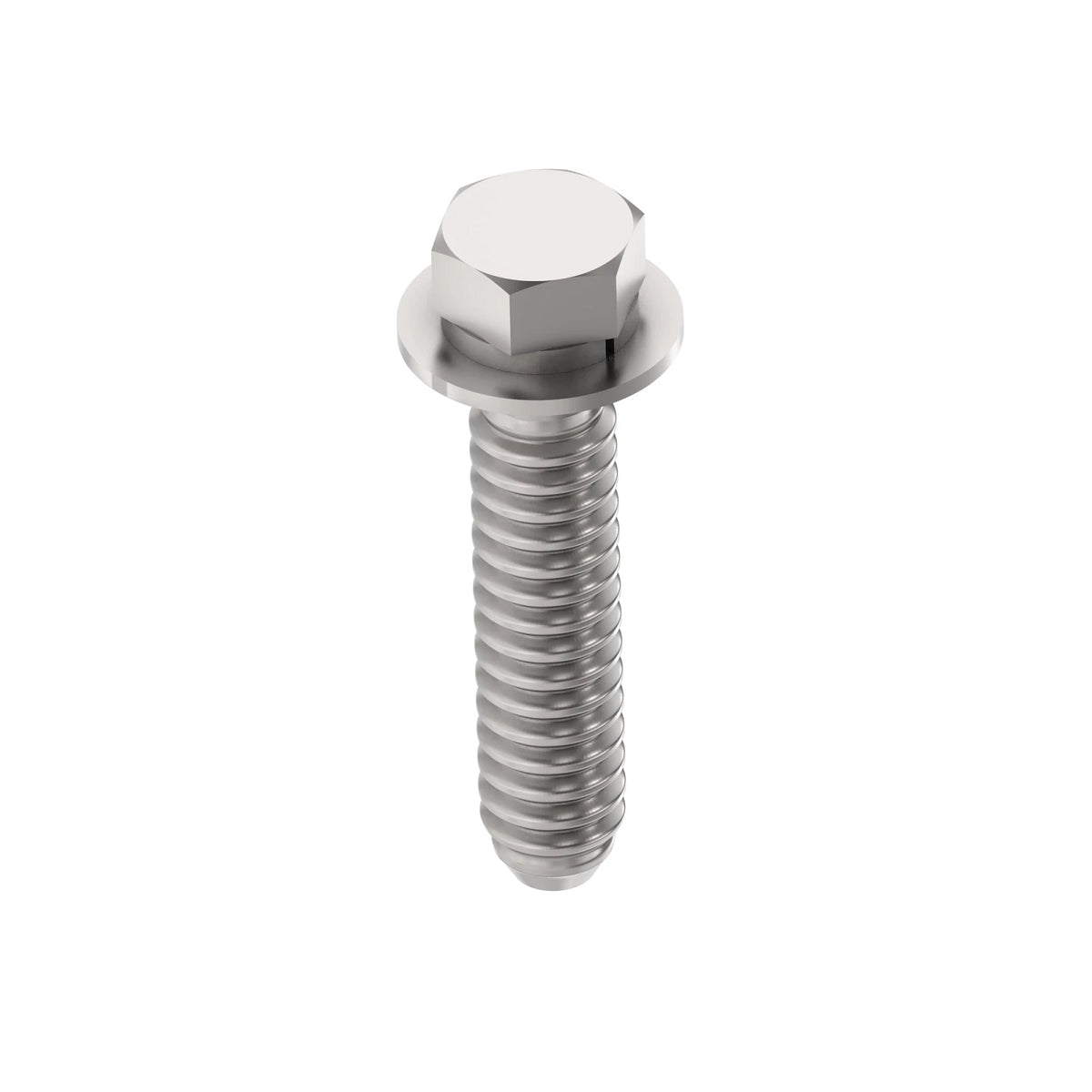 RE179283: Fits John Deere RE179283 Screw with Washer, M12 X 40 – Genuine OEM