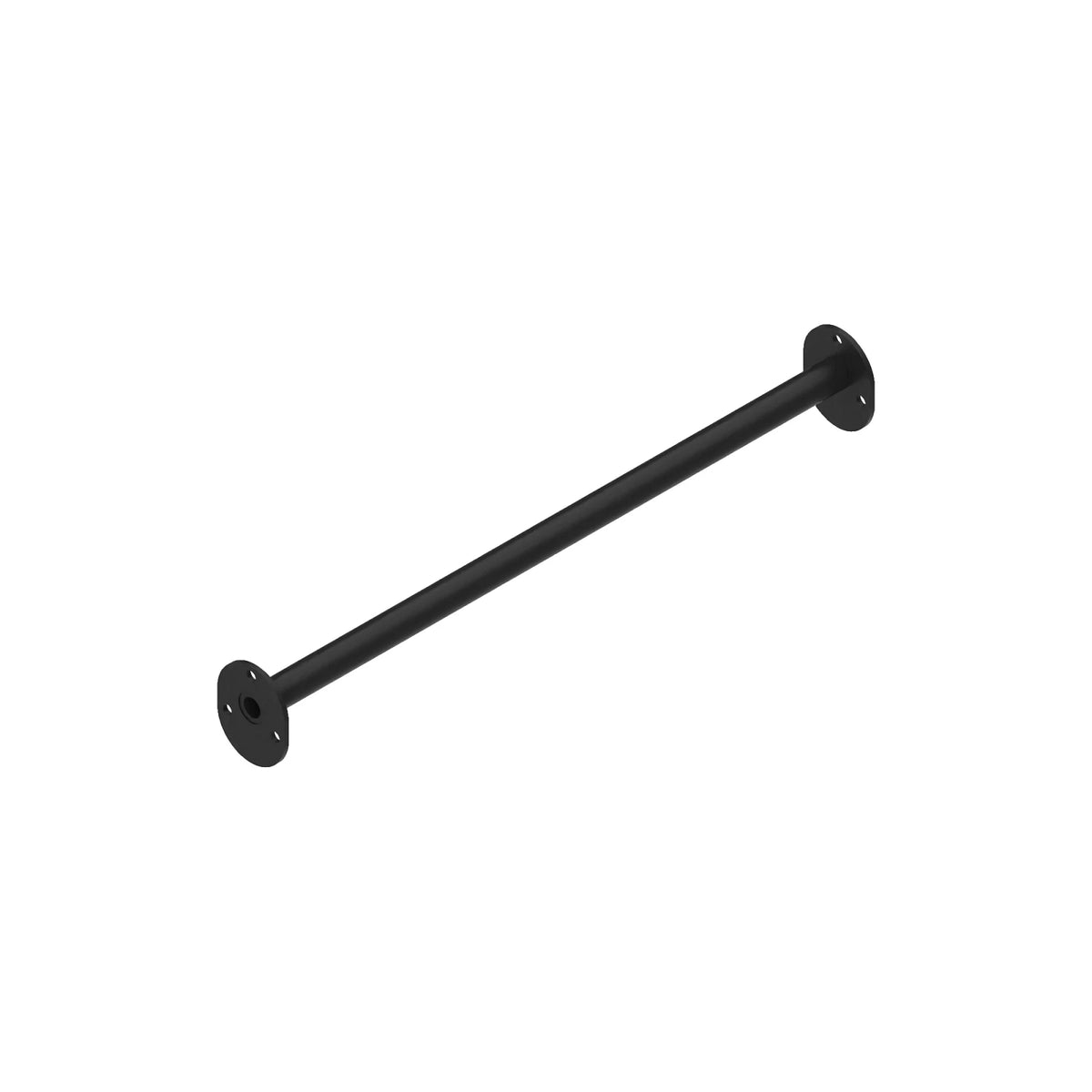 RE179309: Fits John Deere RE179309 Front Light Crossbar Support – Genuine OEM