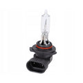 RE179326: John Deere RE179326 HB3 Bulb, 12V 65W