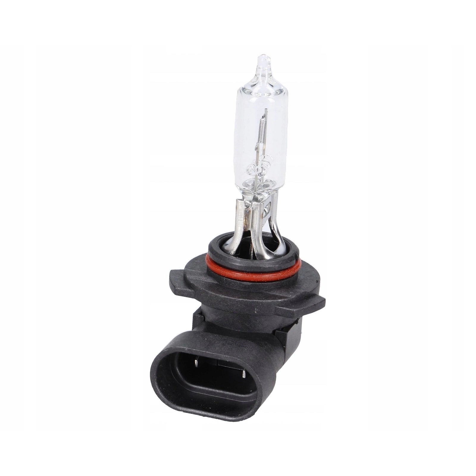 RE179326: John Deere RE179326 HB3 Bulb, 12V 65W