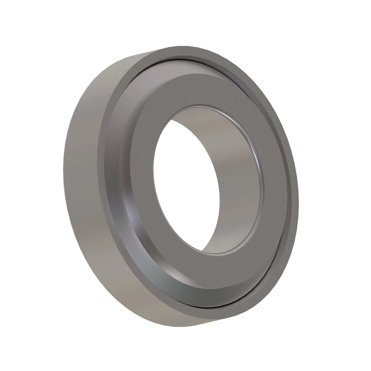 RE179542: Fits John Deere RE179542 Cylindrical Roller Bearing – Genuine OEM