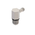 RE179976: Fits John Deere RE179976 Check Valve – Genuine OEM