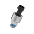 RE179984: Fits John Deere RE179984 Pressure Sensor – Genuine OEM