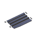 RE180248: Fits John Deere RE180248 Screen Shield, Right Side – Genuine OEM