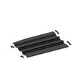 RE180249: Fits John Deere RE180249 Screen Shield, Left Side – Genuine OEM