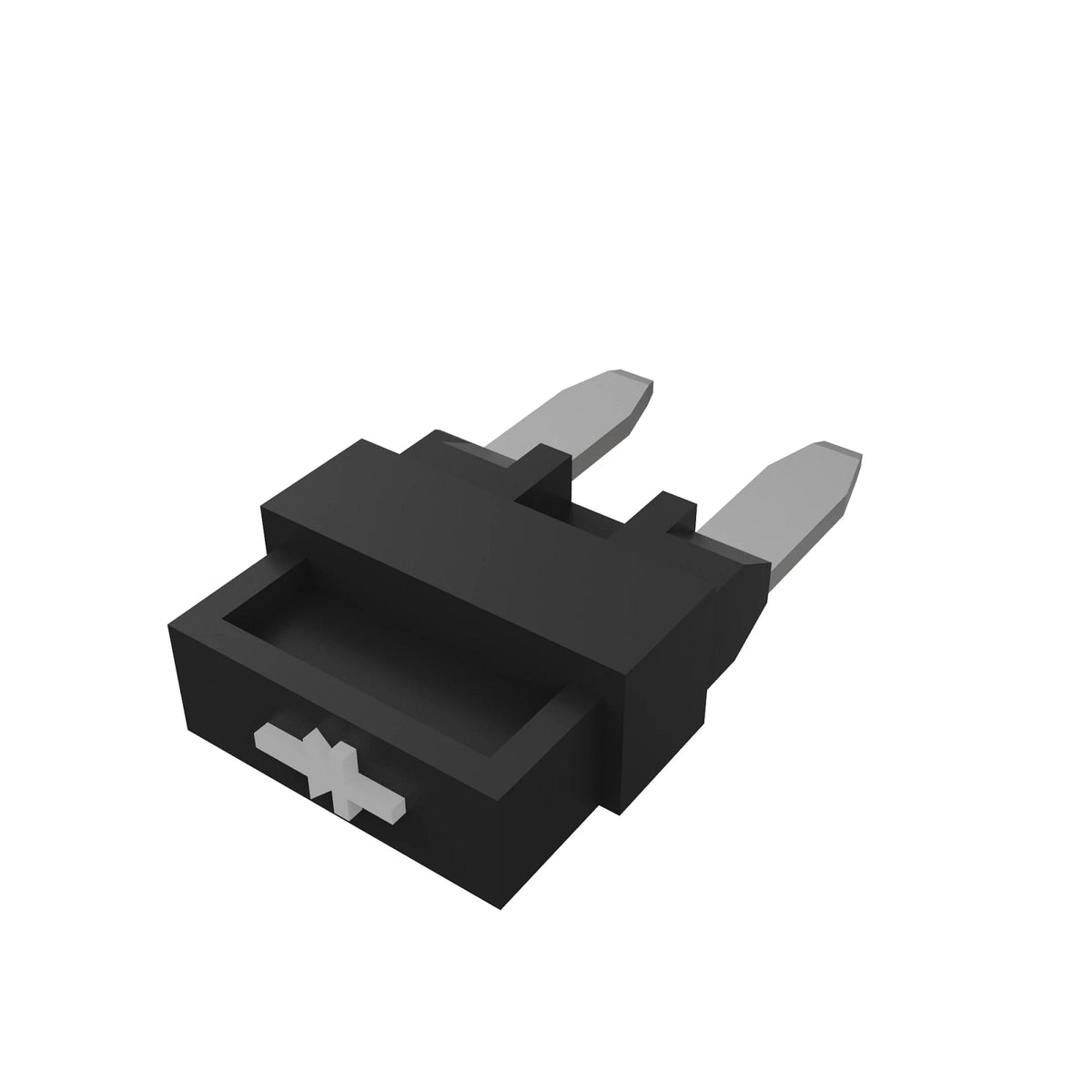 RE180265: Fits John Deere RE180265 Diode – Genuine OEM