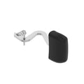 RE180491: Fits John Deere RE180491 Steering Column Lever Kit – Genuine OEM