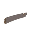 RE180528: Fits John Deere RE180528 Rear Panel Upholstery – Genuine OEM