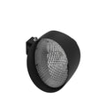 RE181281: Fits John Deere RE181281 HB3 Halogen Floodlamp, 12 Volts – Genuine OEM