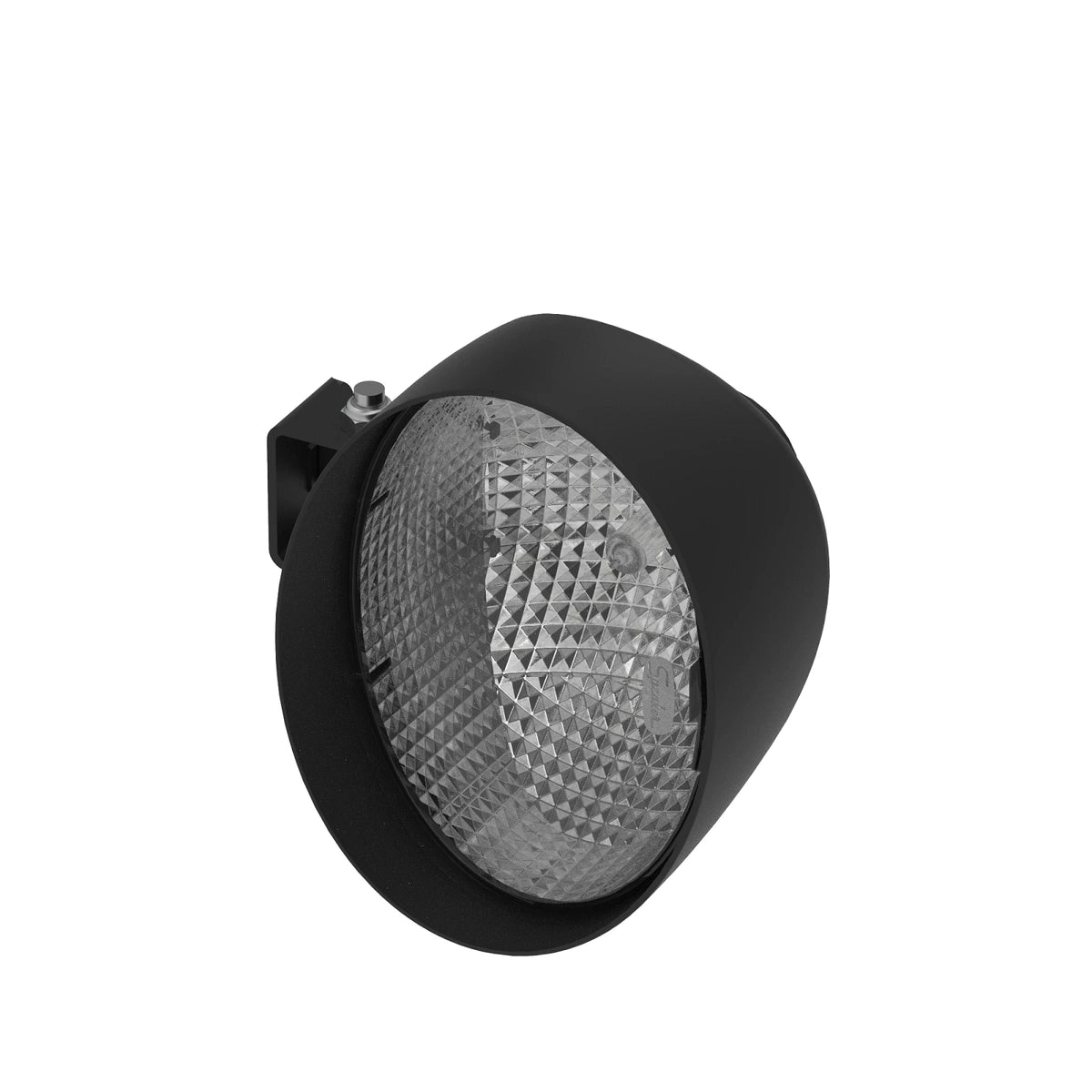 RE181281: Fits John Deere RE181281 HB3 Halogen Floodlamp, 12 Volts – Genuine OEM