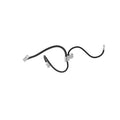 RE181369: Fits John Deere RE181369 Positive Battery Cable – Genuine OEM