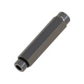 RE181793: Fits John Deere RE181793 Long Hexagonal Special Stud Straight Fitting – Genuine OEM
