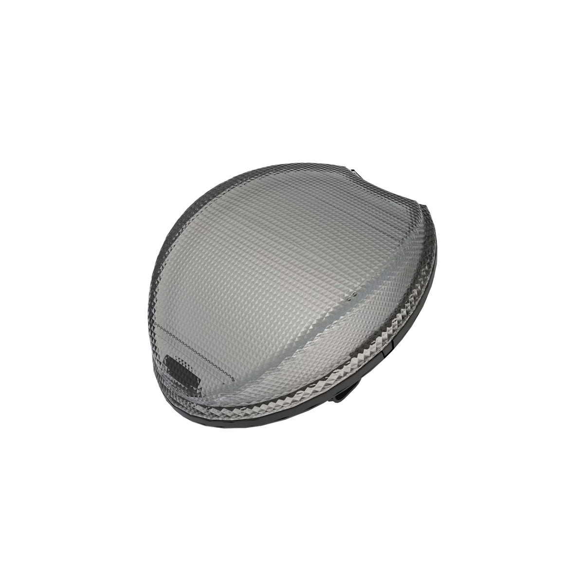 RE181913: Fits John Deere RE181913 Standard Work Light, Right Side – Genuine OEM