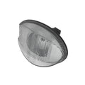 RE181916: Fits John Deere RE181916 Left Side Standard Hood Headlight – Genuine OEM
