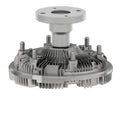 RE181927: Fits John Deere RE181927 Viscous Fan Drive – Genuine OEM