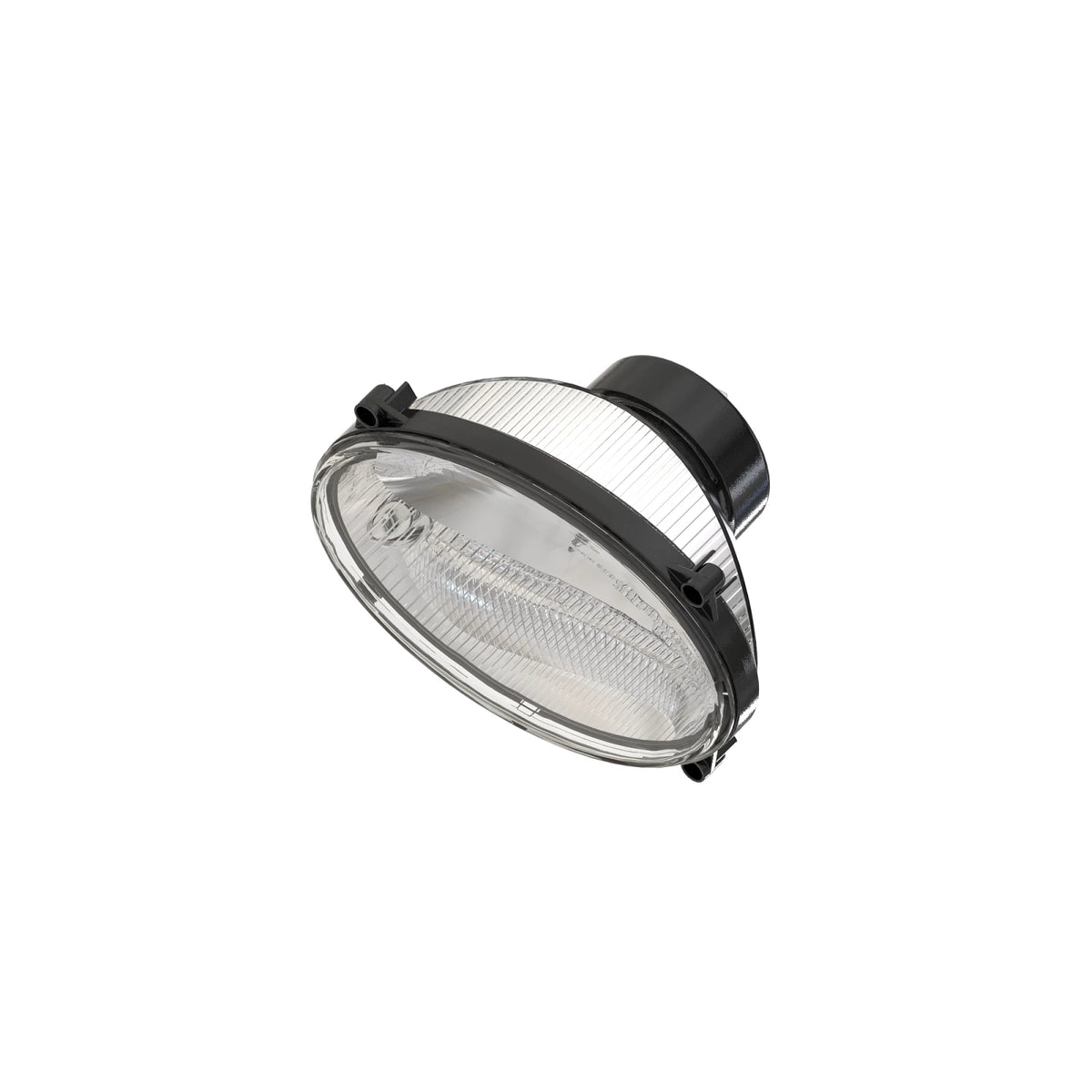 RE181963: Fits John Deere RE181963 Driving Headlight – Genuine OEM