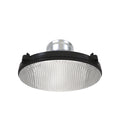 RE181964: Fits John Deere RE181964 Floodlamp, 12 Volts, 65 Watts – Genuine OEM