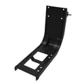 RE182003: Fits John Deere RE182003 Adjustable Seat Plate – Genuine OEM