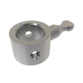 RE182133: Fits John Deere RE182133 Range Arm – Genuine OEM