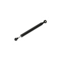 RE182176: Fits John Deere RE182176 Gas Operated Cylinder – Genuine OEM